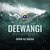 Deewangi (Original Score)