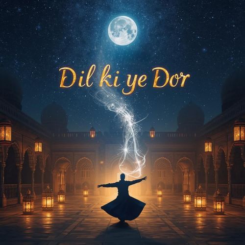 Dil Ki Ye Dor