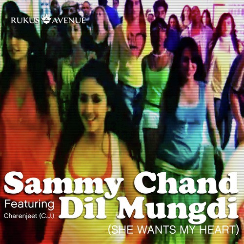 Dil Mungdi_poster_image