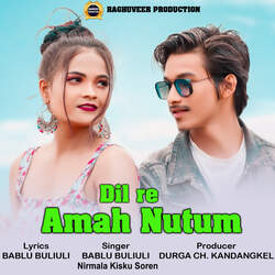 Dil Re Amah Nutum-FhEIWTxaUF8