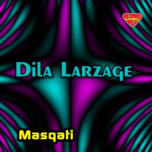 Dila Larzage