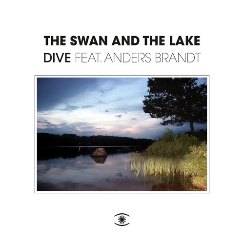 The Swan And The Lake