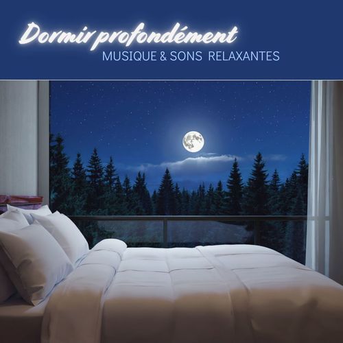Au clair de la lune cover art