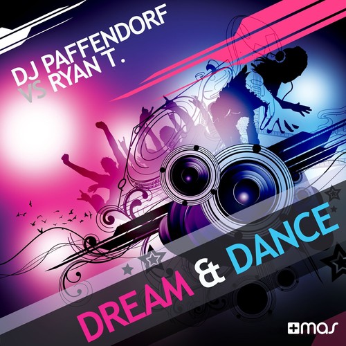 Dream & Dance (Christopher Luz Welcome to BrasilRemix)