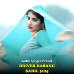 Driver Dabang Sahil 3124