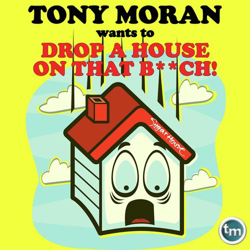 Drop a House_poster_image