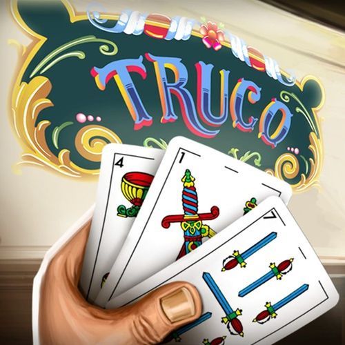 EL TRUCO