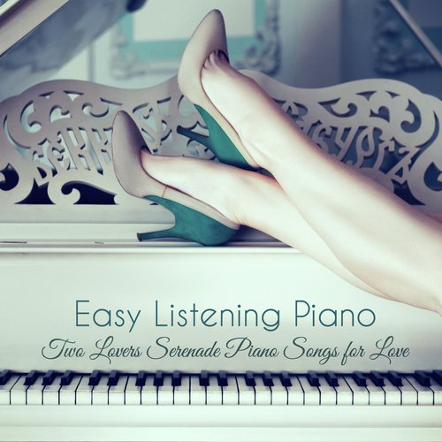 Piano Songs for Love