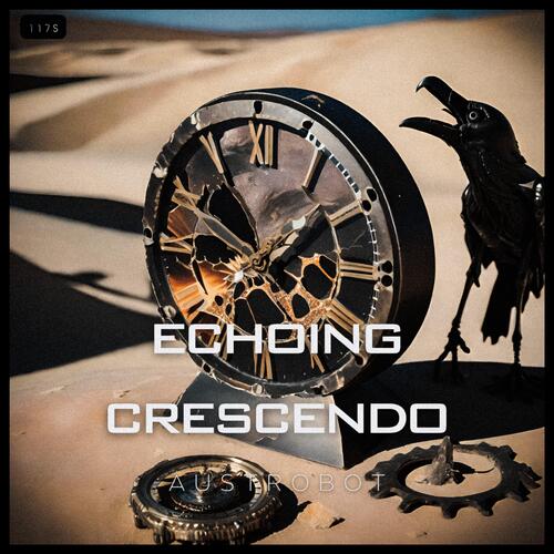 Echoing Crescendo