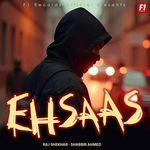 Ehsaas