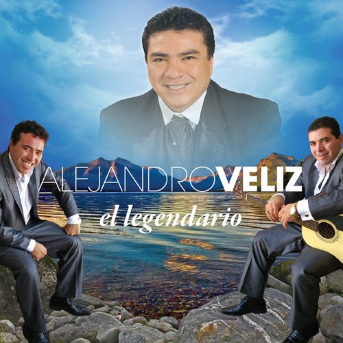 El Legendario