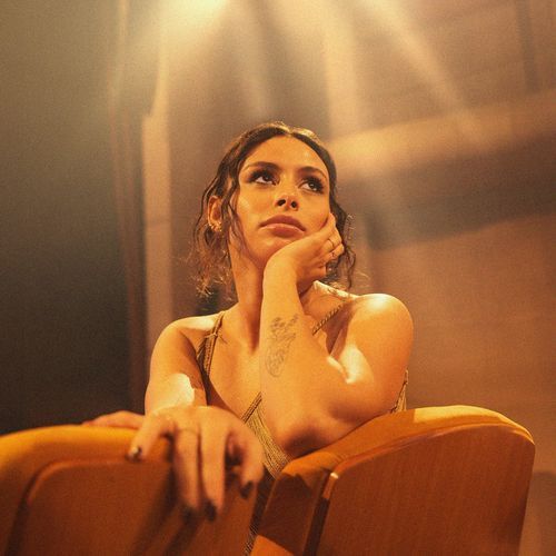 El Trato cover art
