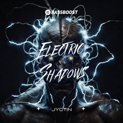 Electric Shadows-JAMEewAFR1g