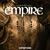 Empire