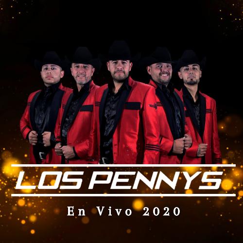 Los 3 Amarradores (En Vivo) cover art