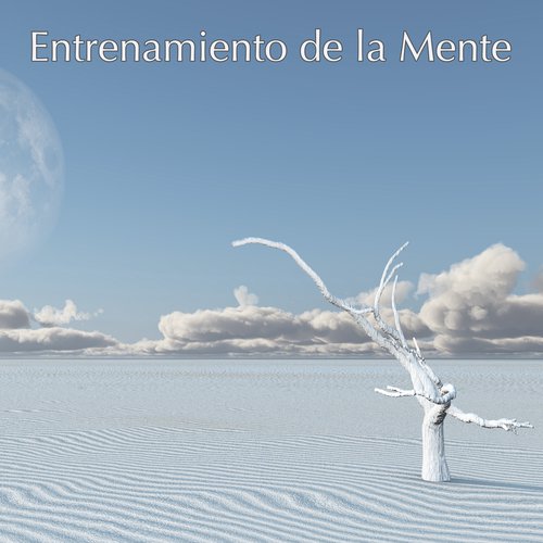 La Mejor Música Ambiental Suave