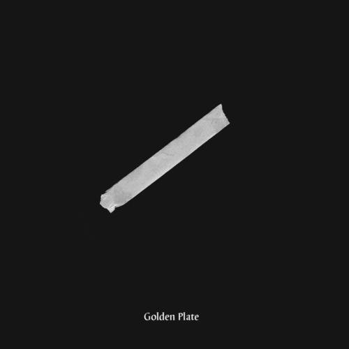 Nskia cover art