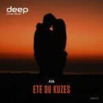 Ete Du Kuzes