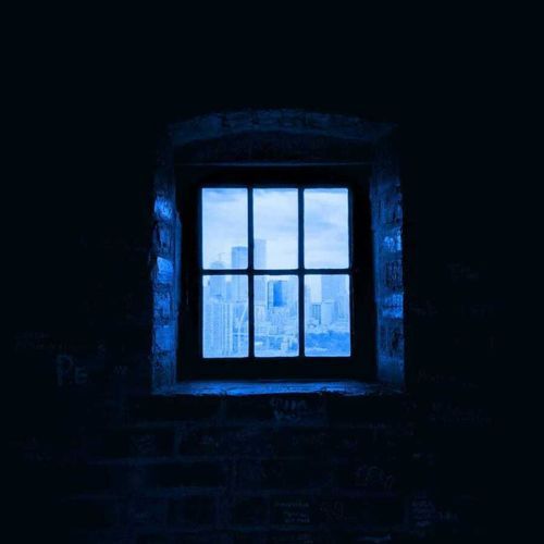 Every Time I Die cover art