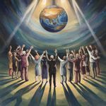 Everybody Wants to Rule the World (feat. Liam Miller) (Hardstyle) artwork