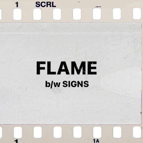 FLAME