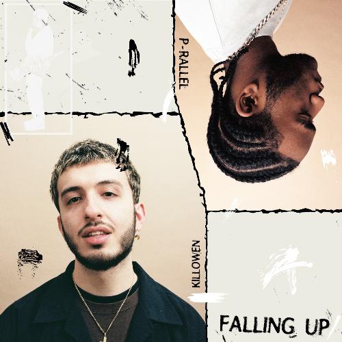 Falling Up_poster_image