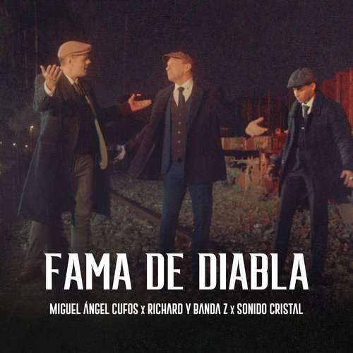 Fama De Diabla_poster_image