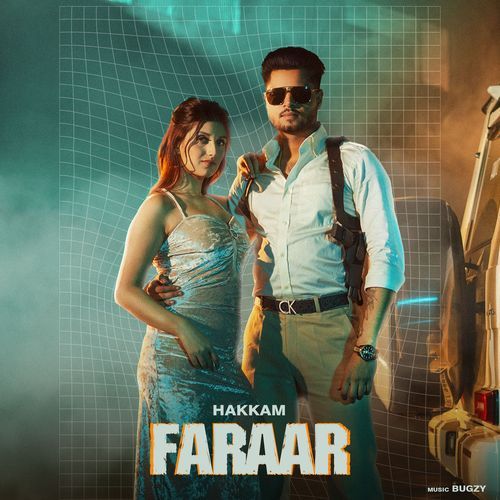 Faraar