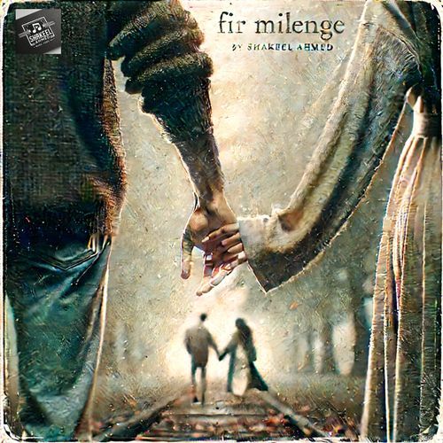 Fir Milenge