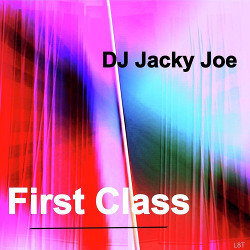 First Class_poster_image