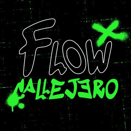 Flow Callejero_poster_image