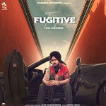 Fugitive