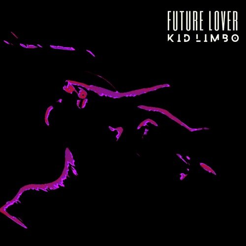 Future Lover_poster_image