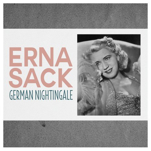 German Nightingale_poster_image