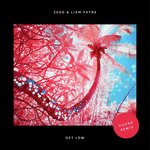 Get Low (KUURO Remix)