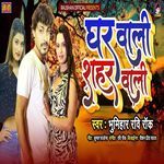 Ghar Wali Shahar Wali