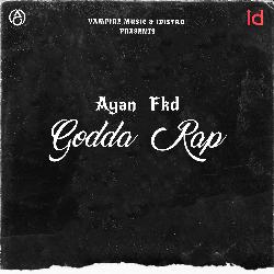 Godda Rap