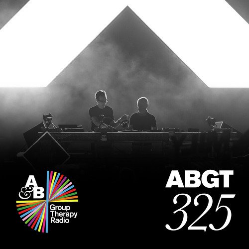 Nightingale (ABGT325)