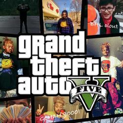 Gta5