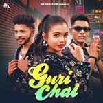 Guri Chal