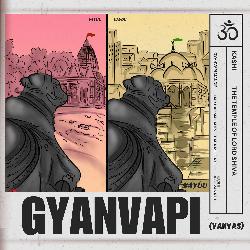 Gyanvapi-ClhaUFl9cgY