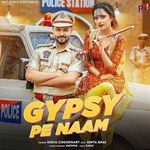 Gypsy Pe Naam (feat. Sinta Bhai)