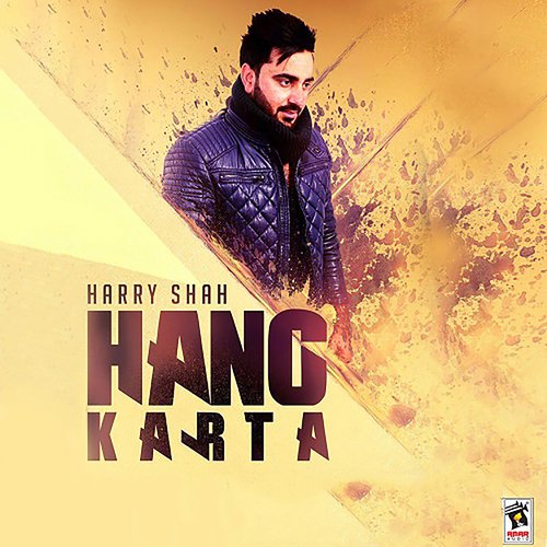 Hang Karta_poster_image