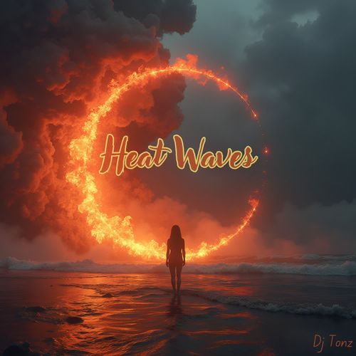 Heat Waves