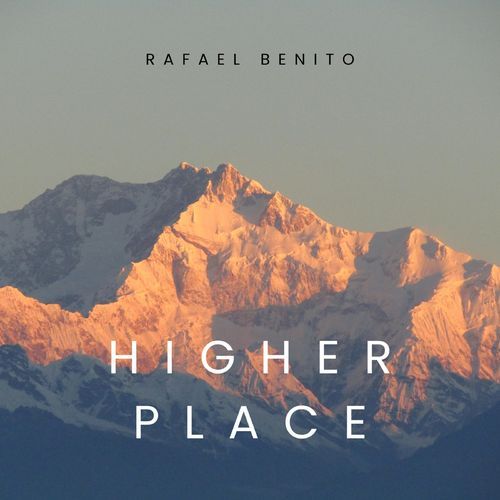 Higher Place (Original Mix)