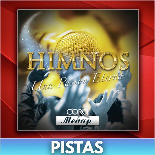 Hay un Canto Nuevo cover art