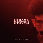 Hingxa