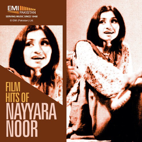  Hits of Nayyara Noor_poster_image