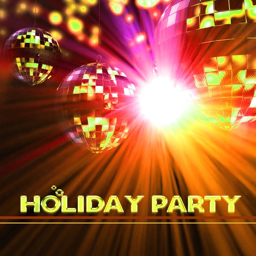 Holiday Party – Sexy Vibes, Drink Bar, Beach Party, Holiday Chill Out Music, Ibiza Lounge, Cocktails & Drinks, Summer Chill, Party Night