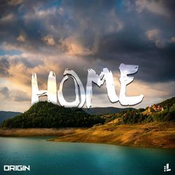 Home-AjwaWC5EBkk